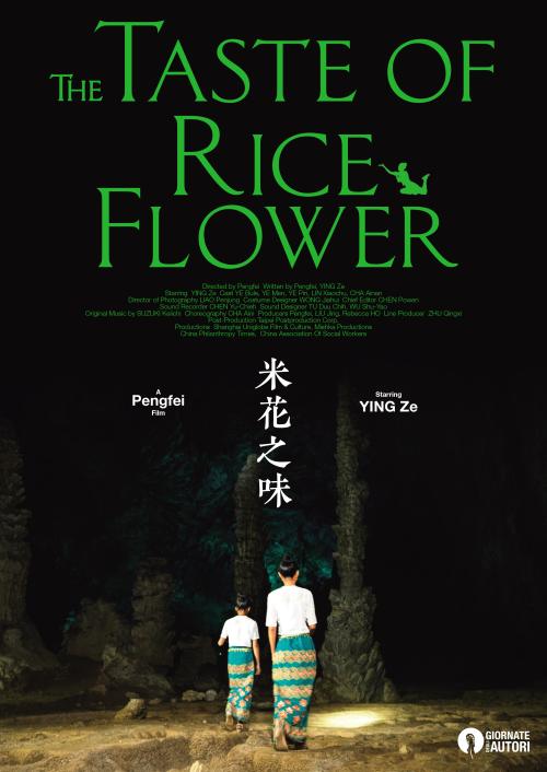 坎贝威尔艺术学院本科毕业证