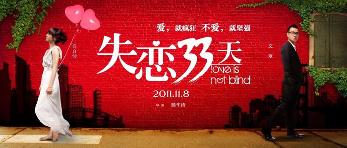 科罗拉多州立大学学信网认证办理
